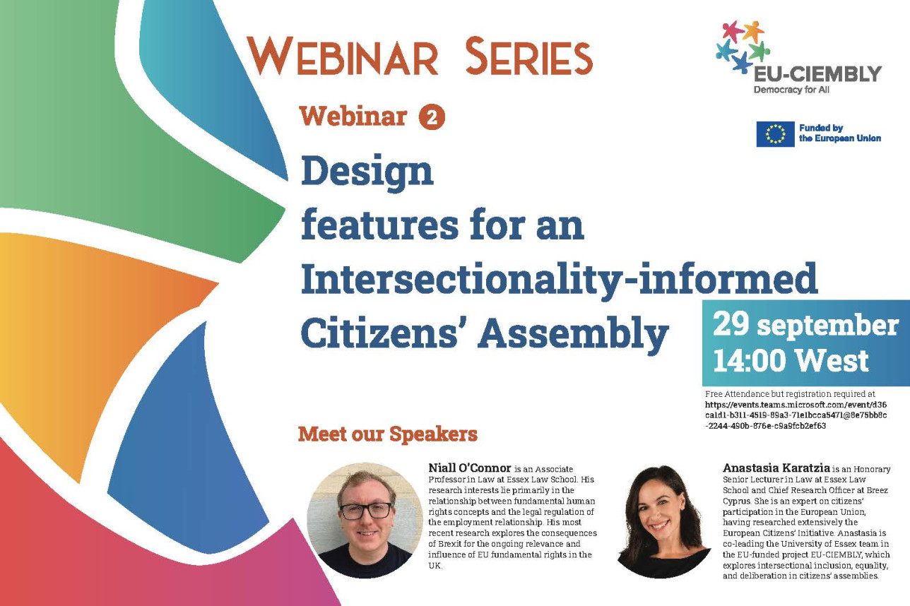 Webinar Series_02