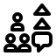 Bottom-up Participation