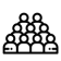 Citizens’ Panels