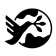 Civil Society Organisations