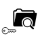 Access to Information