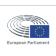 European Parliament