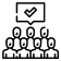 Majoritarian