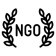 Non-governmental Organisation (NGO)
