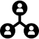 Participant