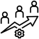 Participation Ladder