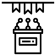 Political Groups
