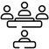 Political Party