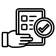 Popular Control