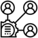 Stakeholders