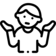 Symbolic Participation