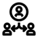 Top-down Participation