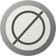 Abstention