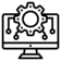 Algorithm
