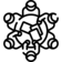 Committee