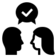 Consensus