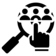 Sampling Frame