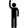 Self-selection