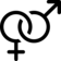 Gender