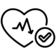 Health Status