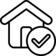 Housing Status