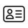 Legal Status