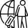 Migrant