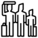 Migration Background