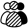 Racial or Ethnic Origin