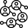 Relational Features
