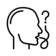 Speech Features