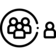 Marginalised Groups