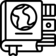 Language Policy and Language Practice