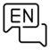 Lingua franca