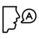 Monolingualism