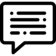 Plain Language