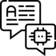 Technical Language