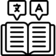 Translation Policy and Translation Practice
