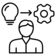 European Citizens’ Initiative