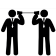 Responsible Communication