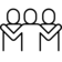 Social Groups