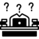 Deliberative Innovations