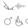Inclusive Language