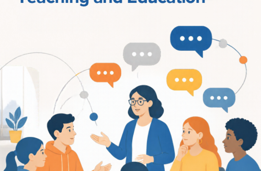 Pedagogical Tools - Inclusive Deliberation in Teaching and Education